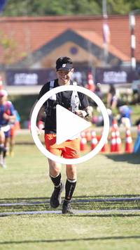 BIB:  <button type="button" onclick="openModal(26565364)" class="btn btn-primary btn-sm float-right" data-toggle="modal" data-target=".modal-high-quality">
                <i class="fa fa-download"></i> Download
                </button>